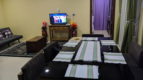 luogofresco condotel