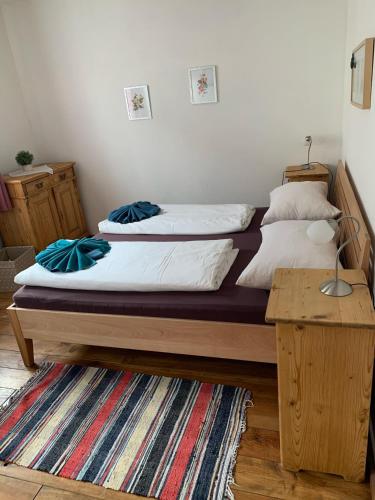 Tuxie Haus - image 3