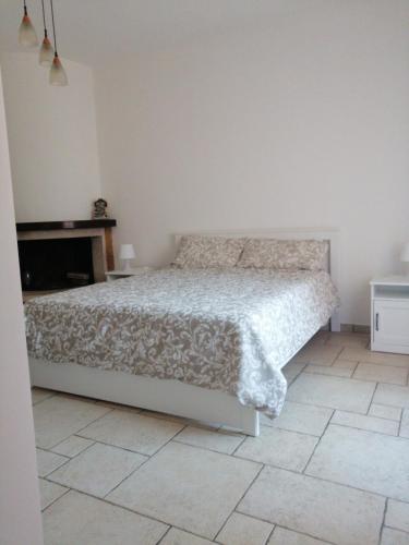Whiteroom