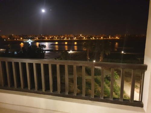EL Gouna / 1 BR/ Pool/ Kitchen