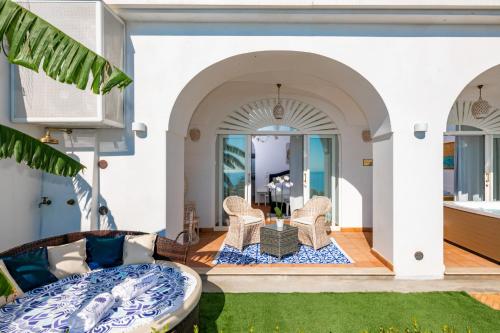 La Casa di Peppe - image 5