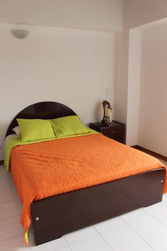 Private Room and Bathroom Next To Envigado Metro Station
