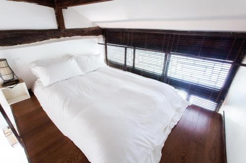 The Orchid Hotel - Old Town & Drum Tower – Beijing, NY