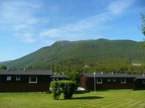 Dovre Motel - image 13