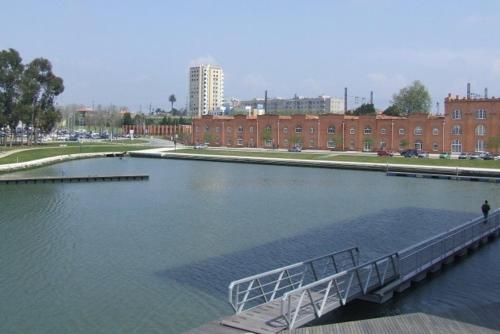  Moliceiro Guest House in Aveiro