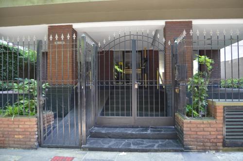 APARTAMENTO VIAJERO 2 - image 4