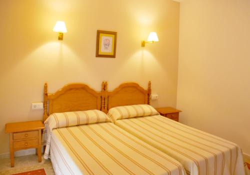 Hotel Casa Portuguesa