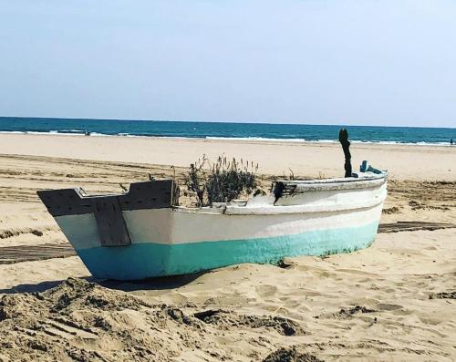 Apartamento Consistorial