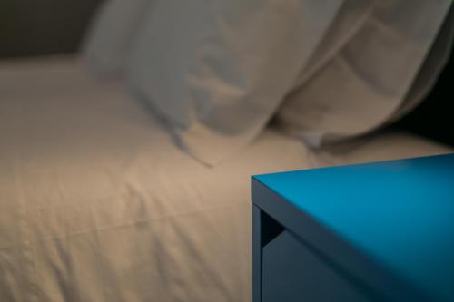 One-Bedroom Apartment image 3