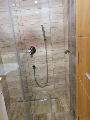 Apartman Pera - image 2