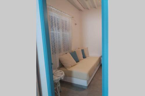 Two-Bedroom Apartment image 4
