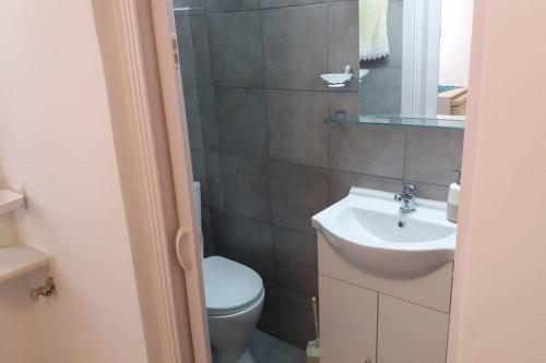 Two-Bedroom Apartment image 2