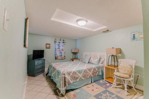 CasaSeaSpell Galveston in Galveston, USA