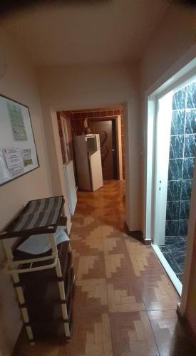 Cabana Larisa in Cavnic