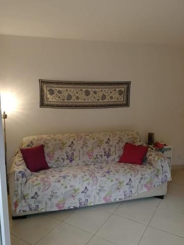 Apartment Monet photo 19