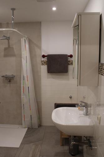 Klein-Fein in Euskirchen