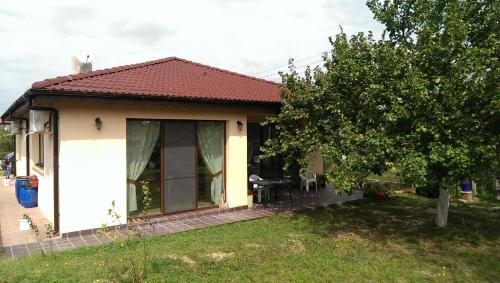 Къща за гости Варна Guest House Varna