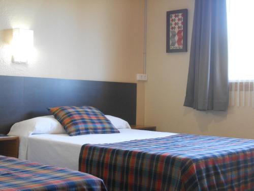 Hostal El Callejón - image 6