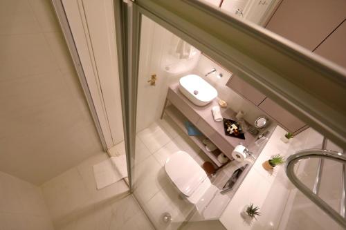 Luxury rooms Kadena - image 13