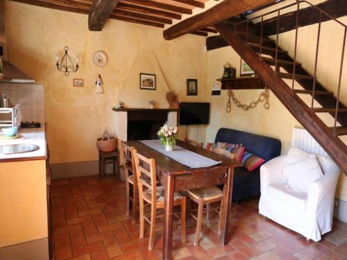 Borgo Santa Maria - image 8