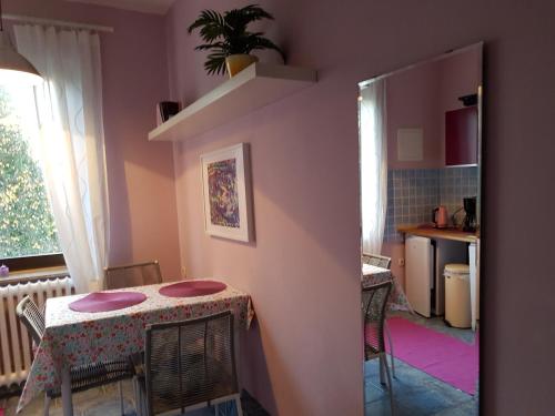 ARTEP 11 APARTMENT, Bremen (foto 6)