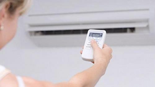 Residence Villa Agrimare 3