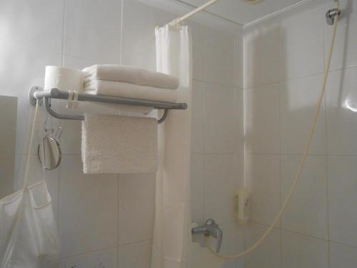 Hostal El Callejón - image 14