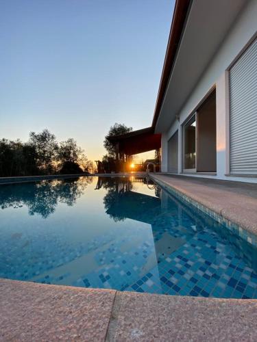 Gondoriz-House photo
