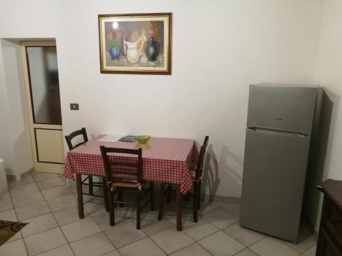  CASA SERENA UNO - CENTRO STORICO in Montepulciano