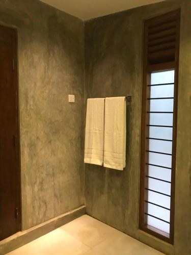 The Loft, Midigama East (foto 10)