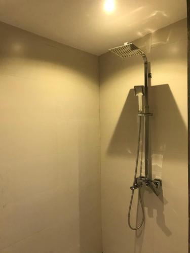 The Loft, Midigama East (foto 9)