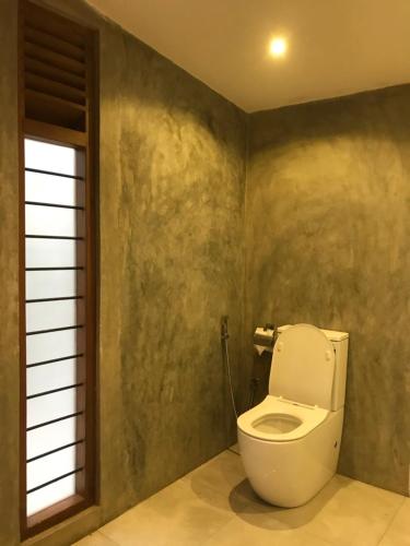 The Loft, Midigama East (foto 8)