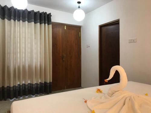 The Loft, Midigama East (foto 7)