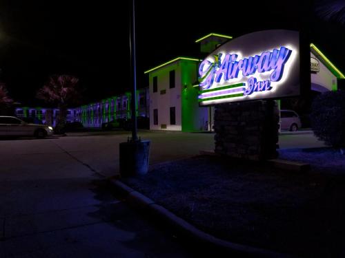 Airway Inn - image 5