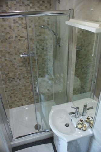 Rooms on The Prom, Cheltenham (foto 4)