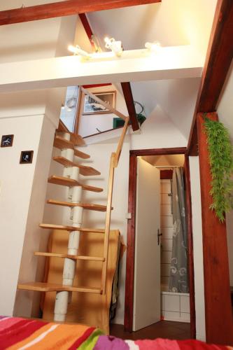 Haus Enteresan - image 2