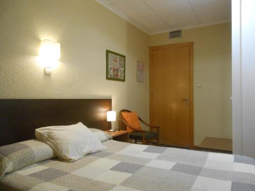 Hostal El Callejón - image 11
