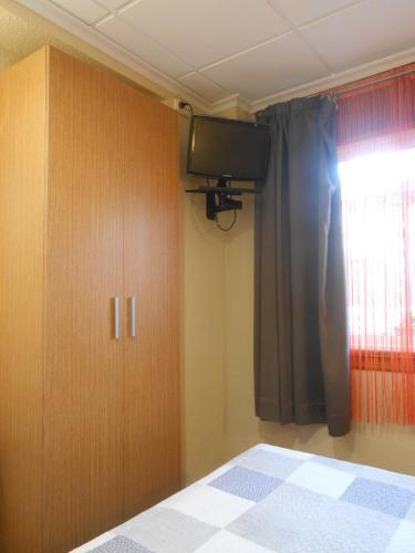 Hostal El Callejón - image 5