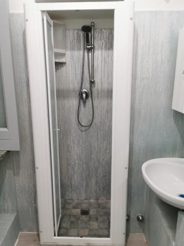 Lo Nardo Accommodation - image 2