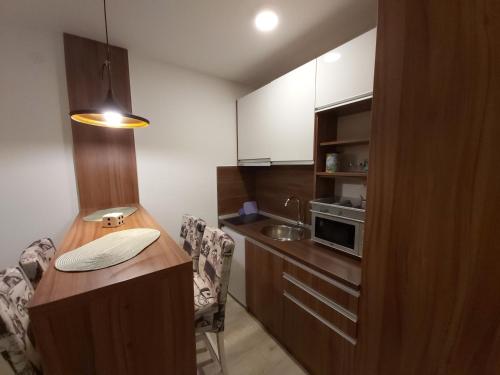 AMI apartman Kopaonik - image 2
