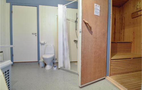  Lykkehus in Vedelshave