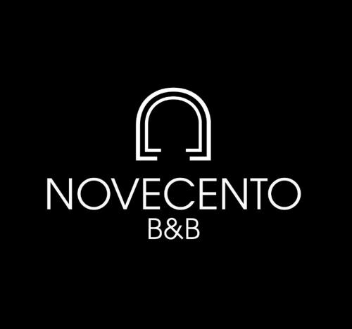 \'novecento