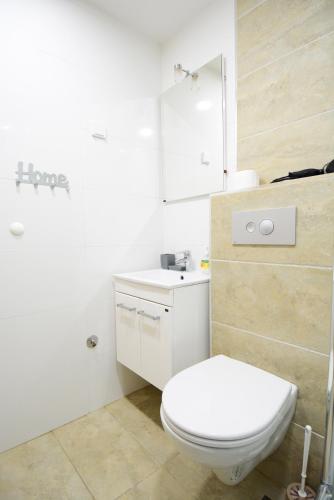Apartment Afrodita - image 8