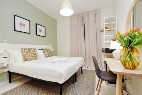 Casa Santa Sofia - image 3