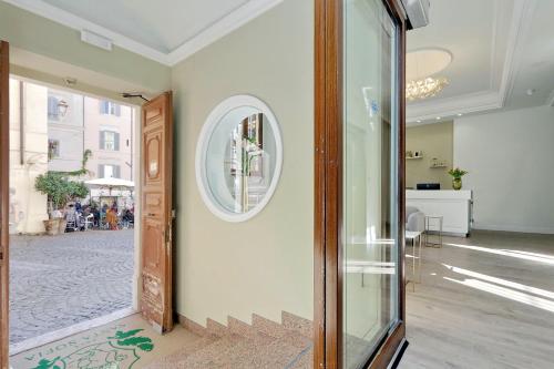 Casa Santa Sofia - main image