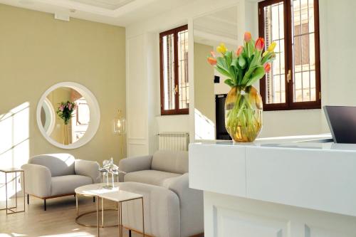 Casa Santa Sofia - image 10