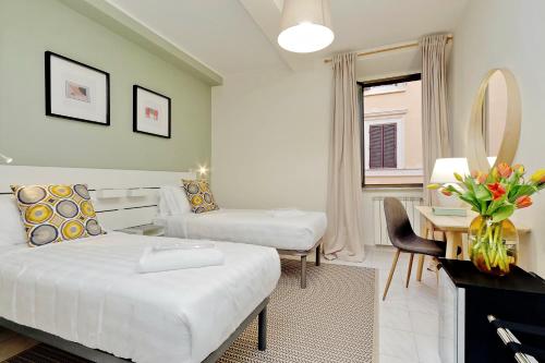 Casa Santa Sofia - image 11