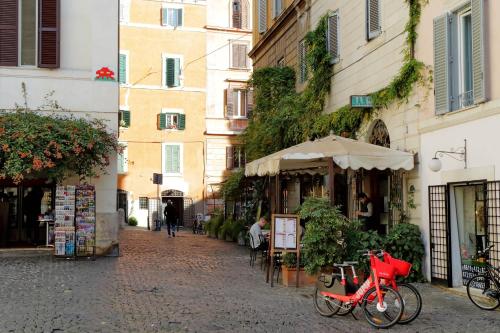 ZUMA ROME - Centro - Menu, Prices & Restaurant Reviews - Tripadvisor