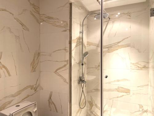 Best in Town - Central -Comfortable-in Racine, Касабланка (фото 8)