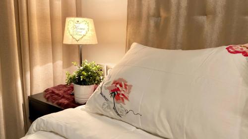 Best in Town - Central -Comfortable-in Racine, Касабланка (фото 4)